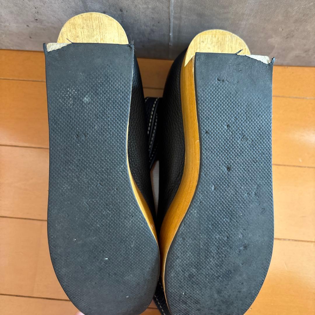 ヴィヴィアンウエストウッド　ロッキンホースバレリーナ