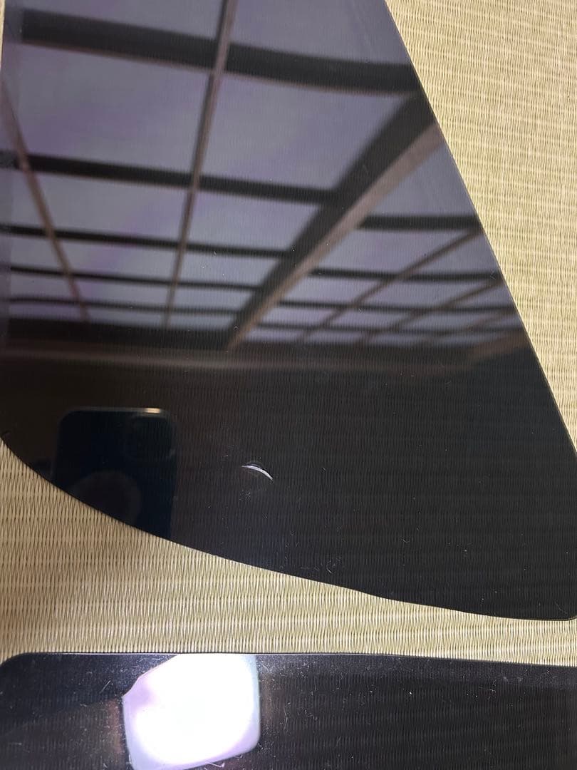 30アルファード ヴェルファイア フィルム風サンシェード