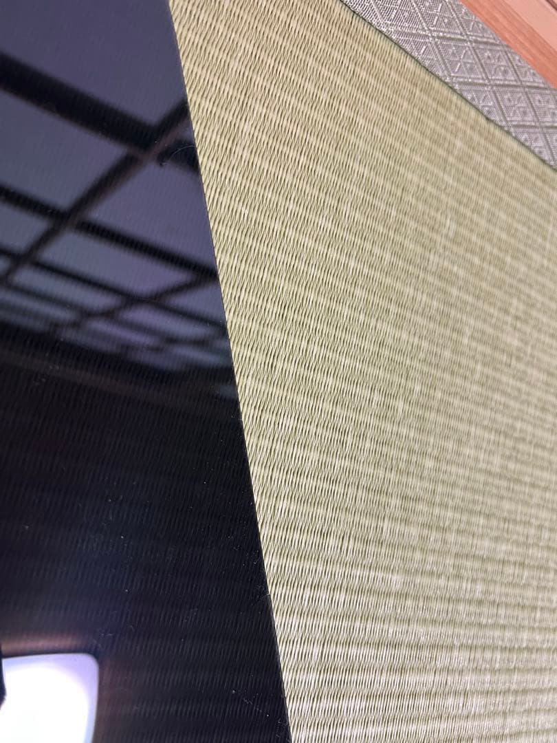 30アルファード ヴェルファイア フィルム風サンシェード