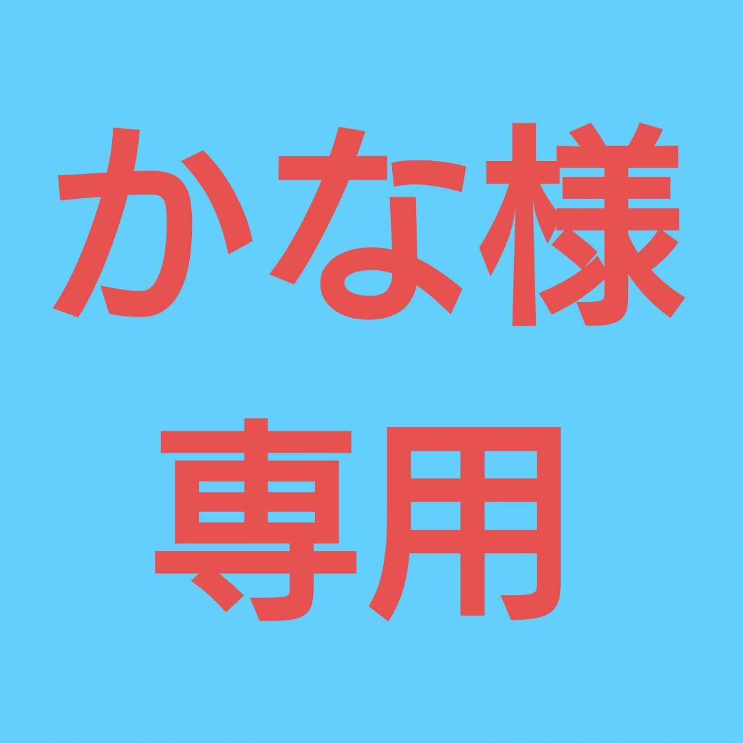 ★(かな！)リッチラブラドライト 9.5ミリ珠 ブレスレット①(SA+)