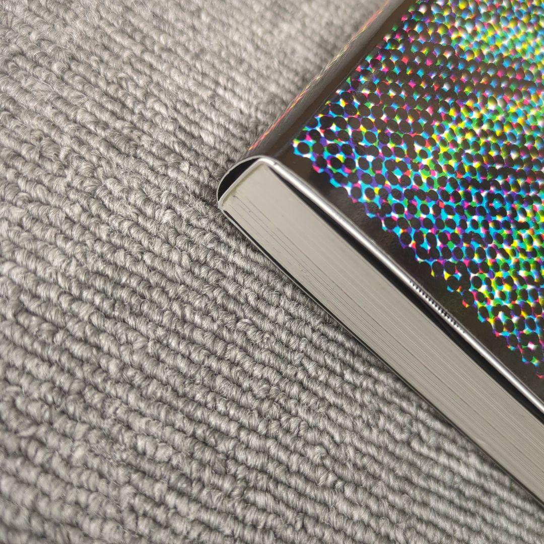 POSTERS : 大友克洋×GRAPHIC DESIGN