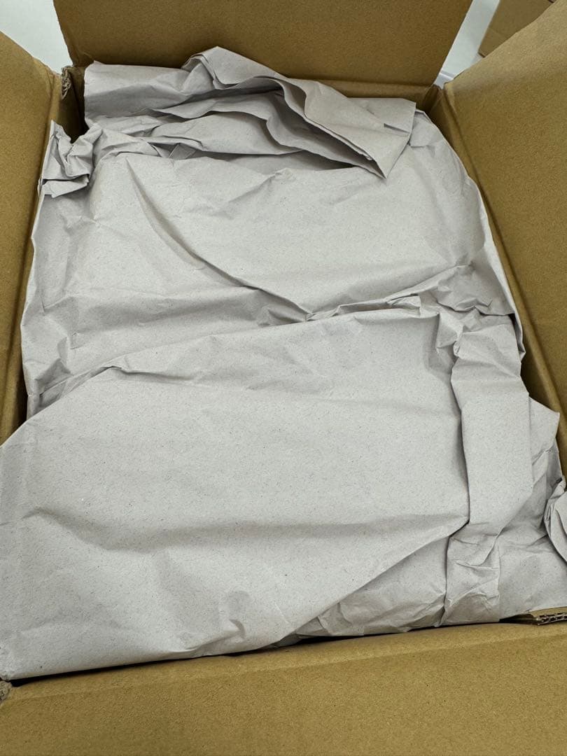 [値下げしました]帝国データバンク会社年鑑 2024 104版