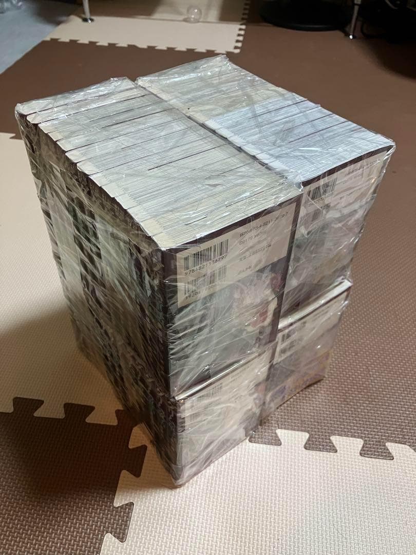 まんがグリム童話 金瓶梅 52巻セット 竹崎真実 ぶんか社