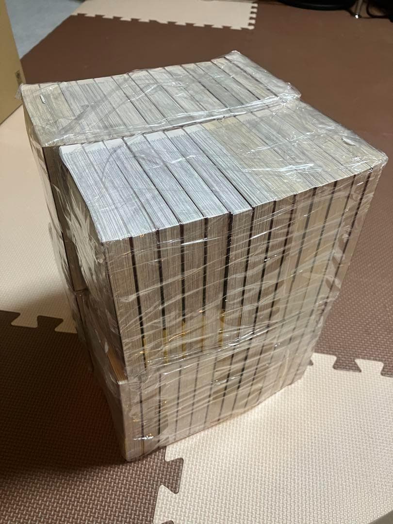 まんがグリム童話 金瓶梅 52巻セット 竹崎真実 ぶんか社