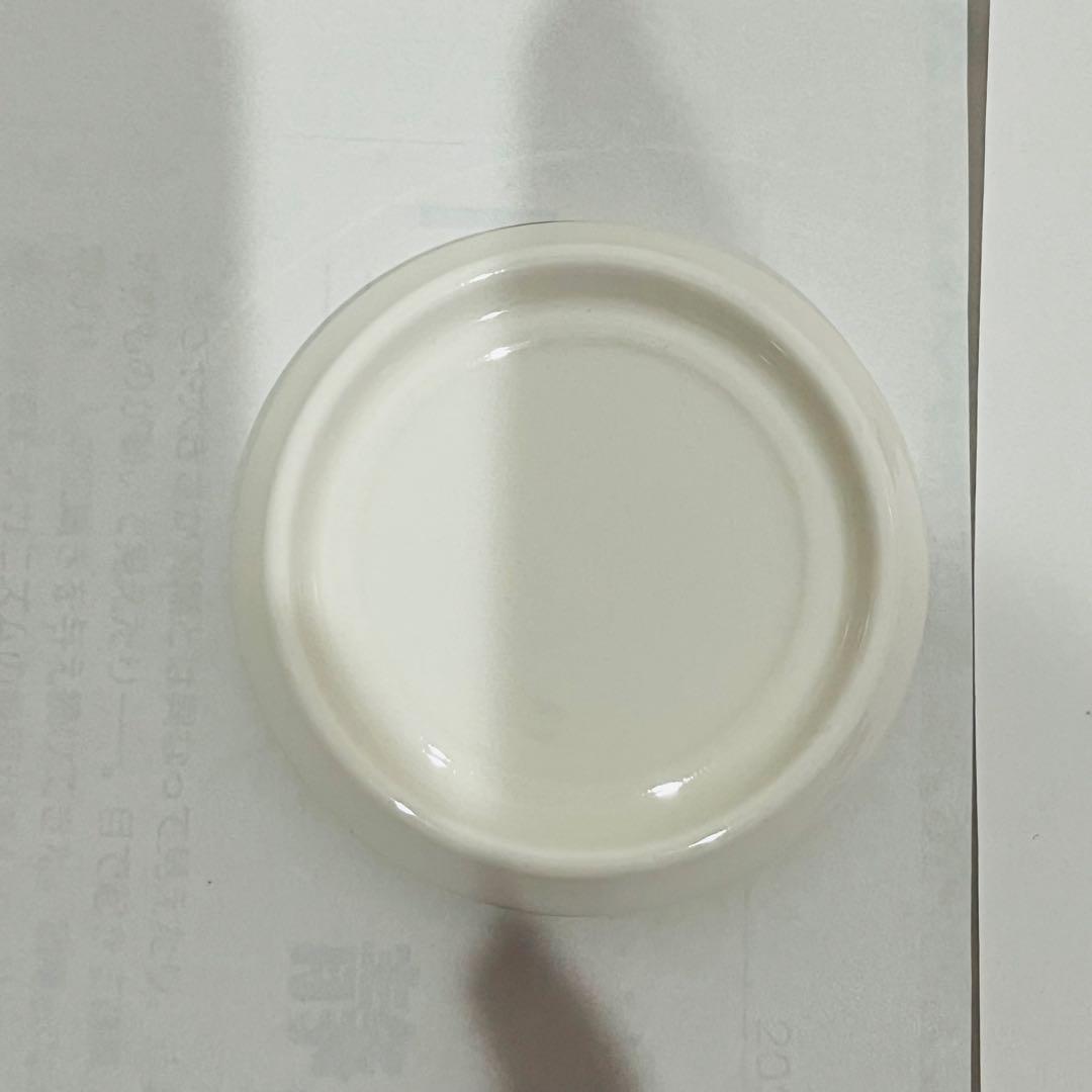 ケーラー ノビリ ボールキャンドルホルダー 12cm+14cmの2点セット