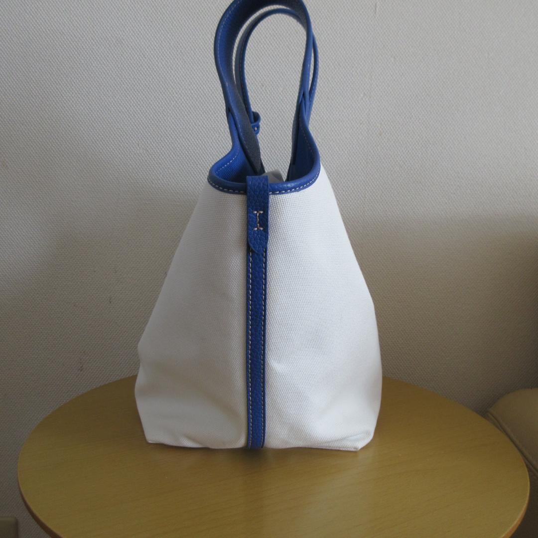 Polo Ralph Lauren Polo Play トートバッグ　美品　完売