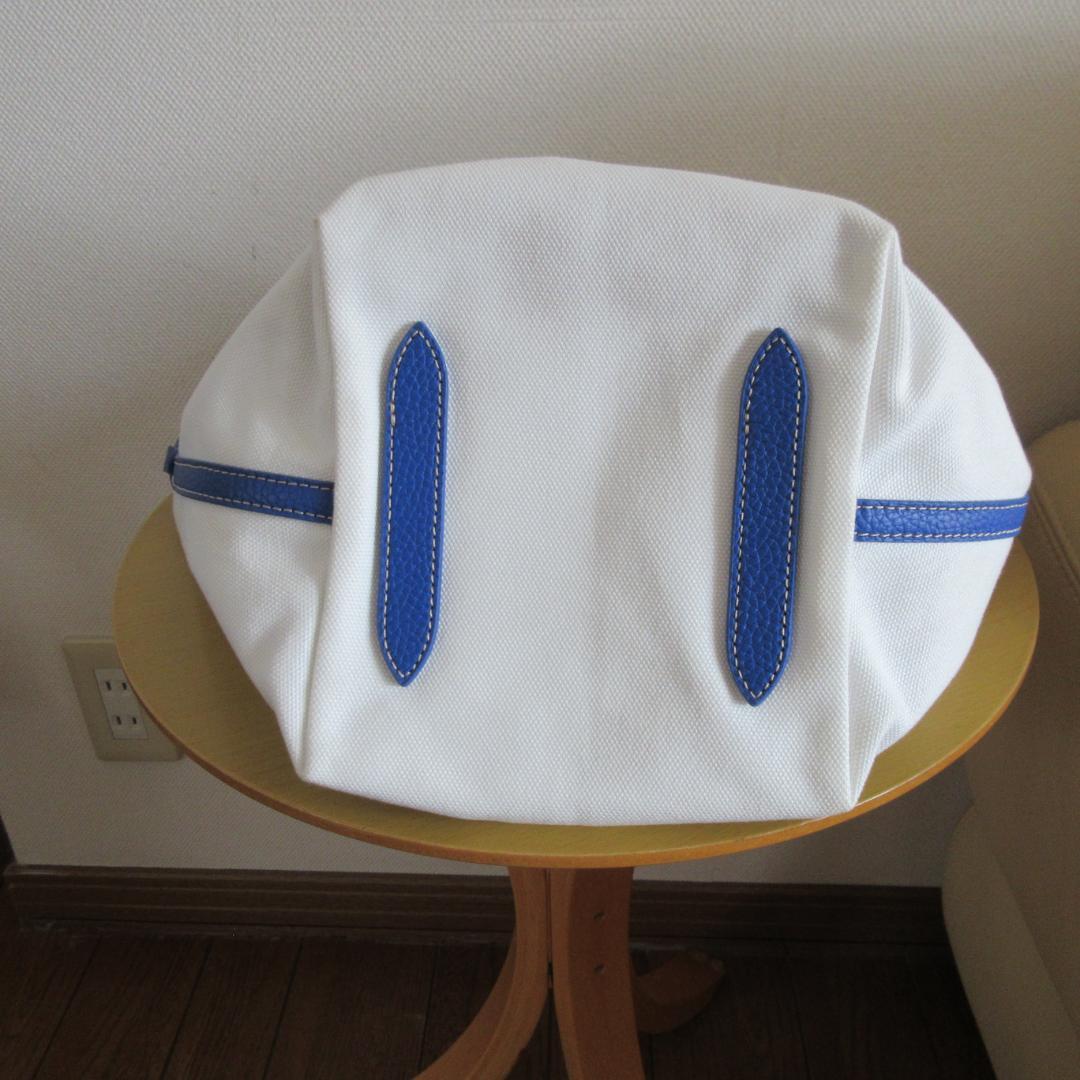 Polo Ralph Lauren Polo Play トートバッグ　美品　完売