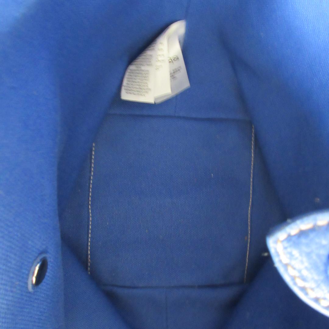 Polo Ralph Lauren Polo Play トートバッグ　美品　完売