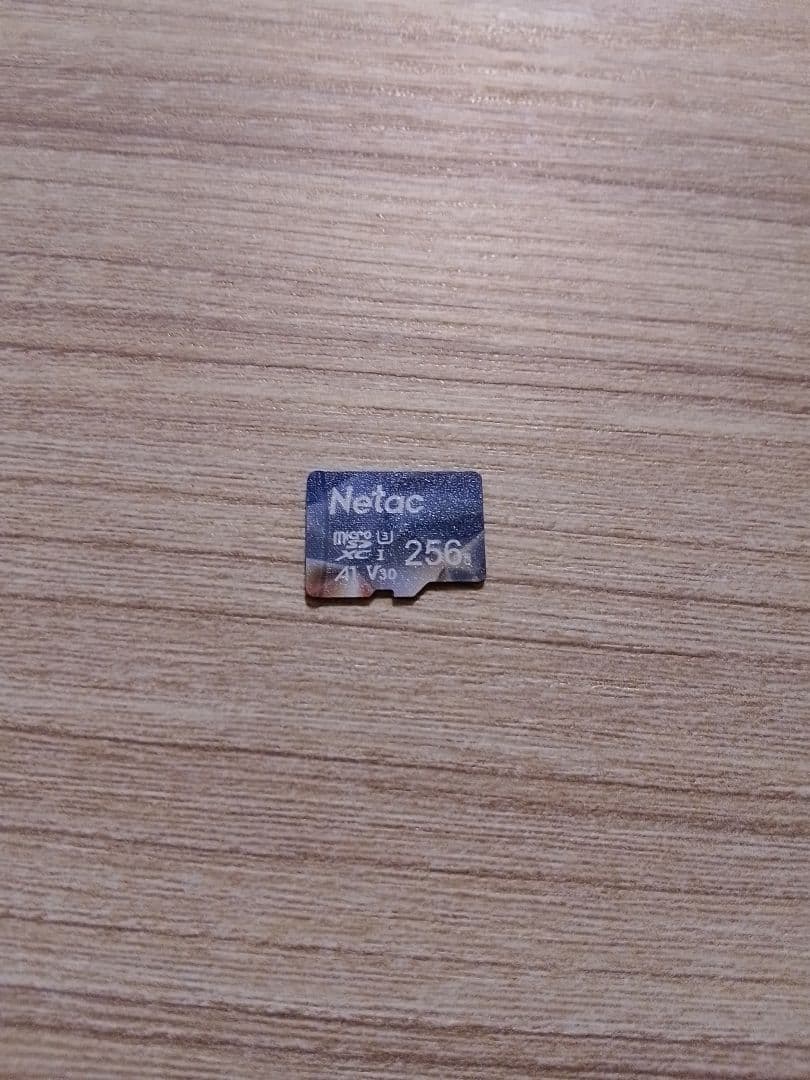 Nintendo Switch Lite　ターコイズ　おまけ有り