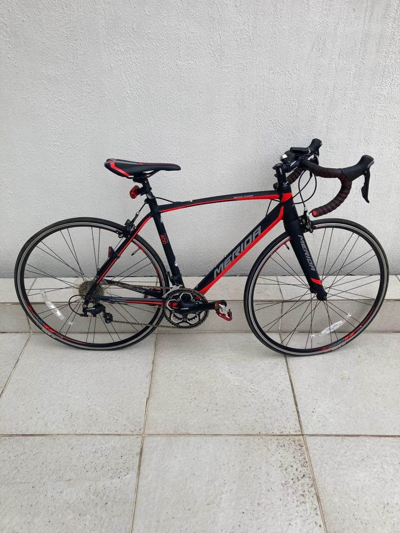 Merida ロードバイク SCULTURA 400