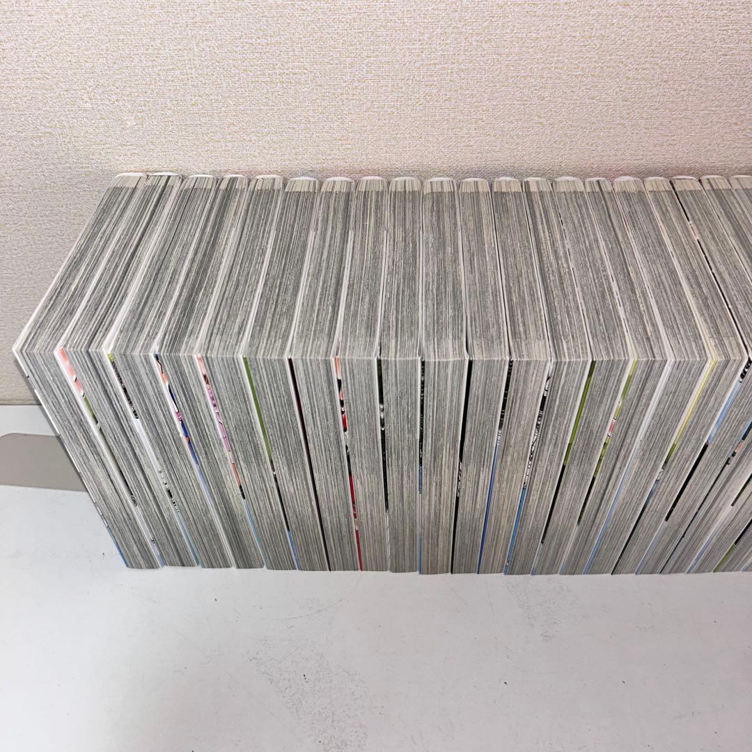 オーイ!とんぼ 1-57巻セット