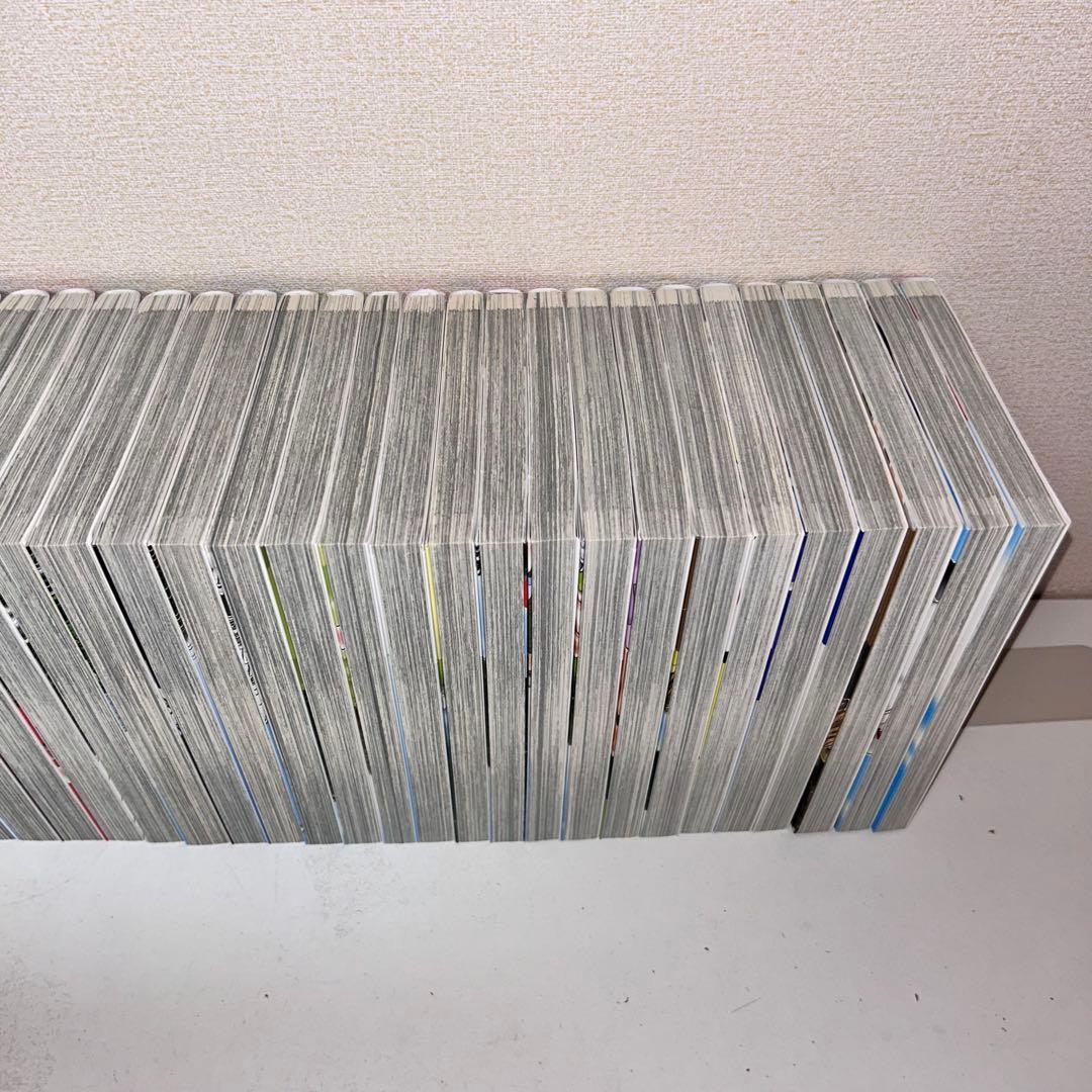 オーイ!とんぼ 1-57巻セット