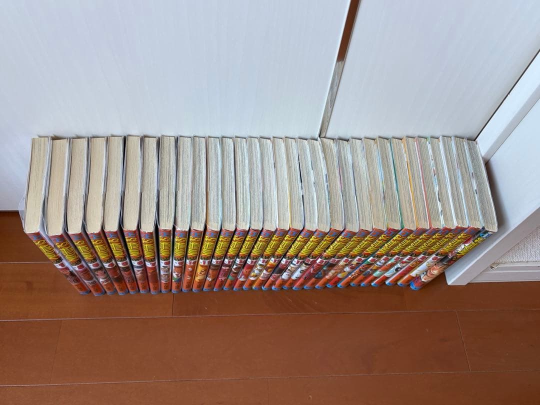 スラムダンク 全31巻