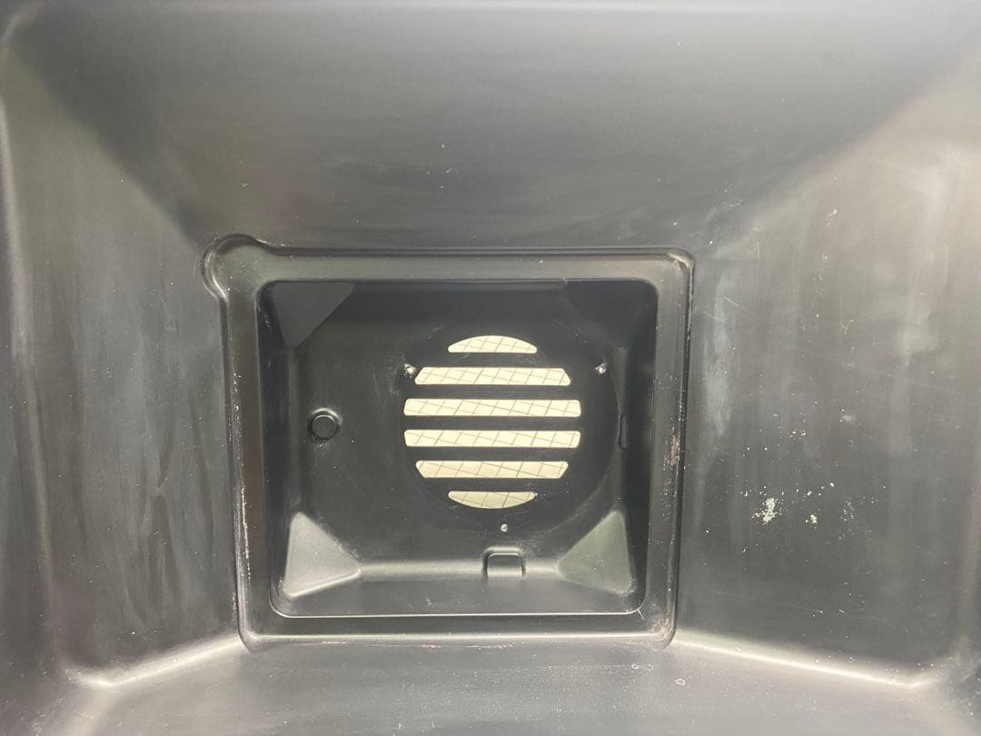 [塗装ブース] クレオス Mr.スーパーブースコンパクト