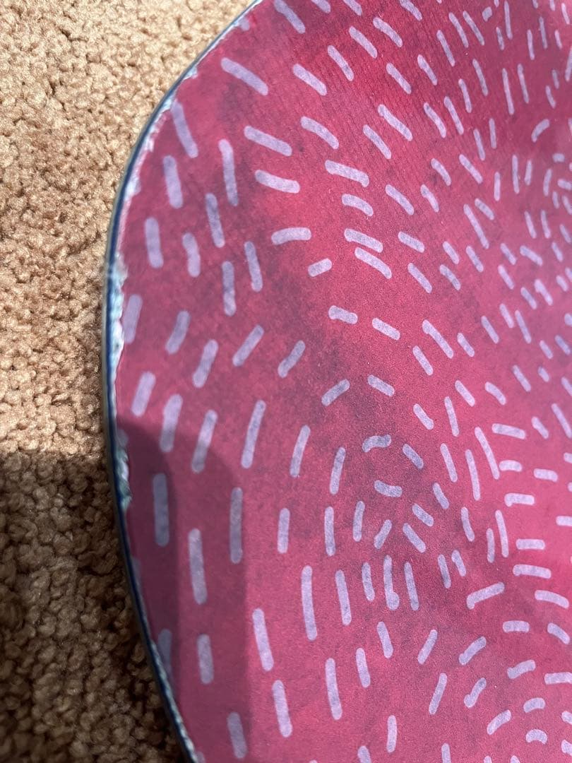 (即日発送)Bataleon Feelbetter UNIONビンディングset