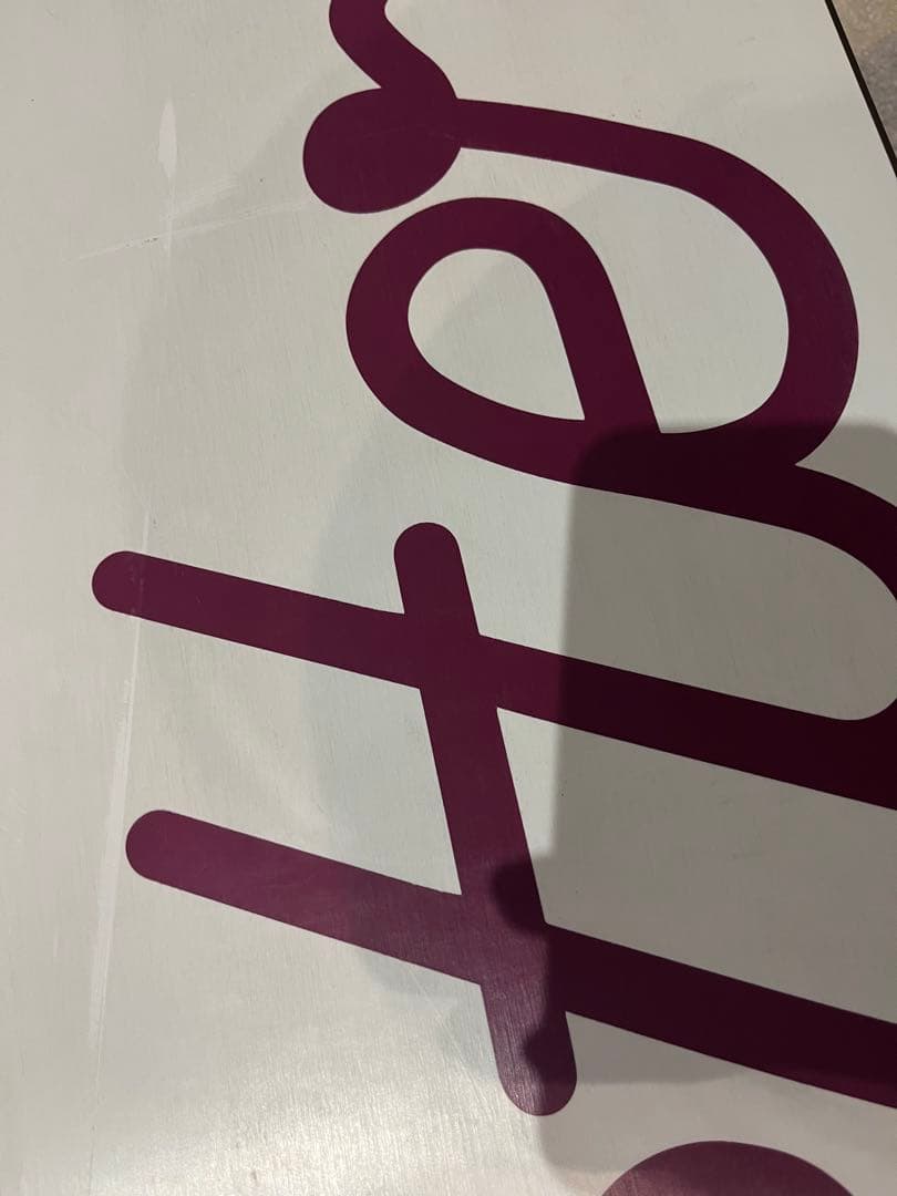 (即日発送)Bataleon Feelbetter UNIONビンディングset