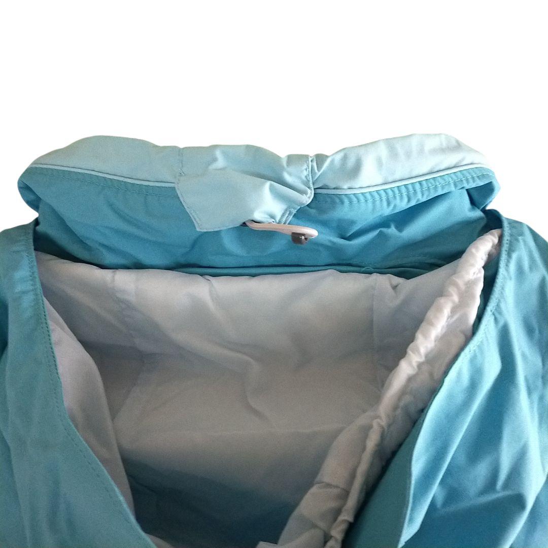 【3way】US Columbia スノーボード ジャケット ソフトシェル付き