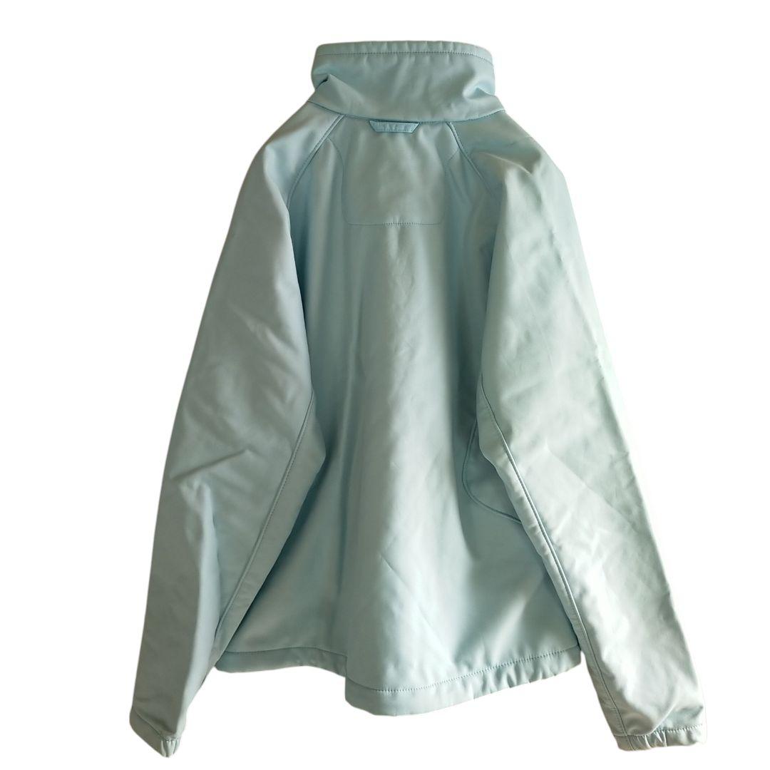 【3way】US Columbia スノーボード ジャケット ソフトシェル付き