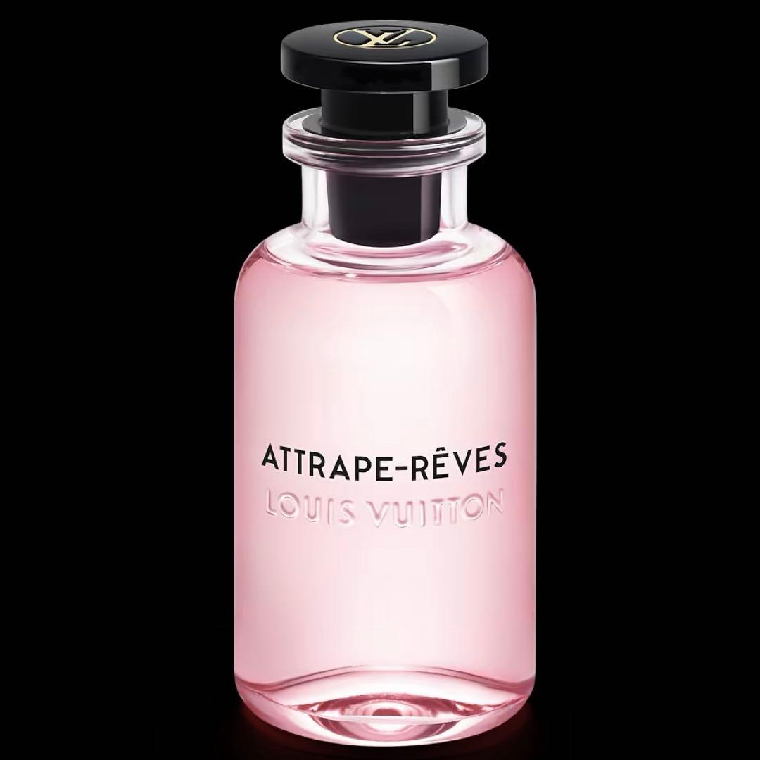 VUITTON 香水 アトラップ・レーヴ オードゥ パルファン