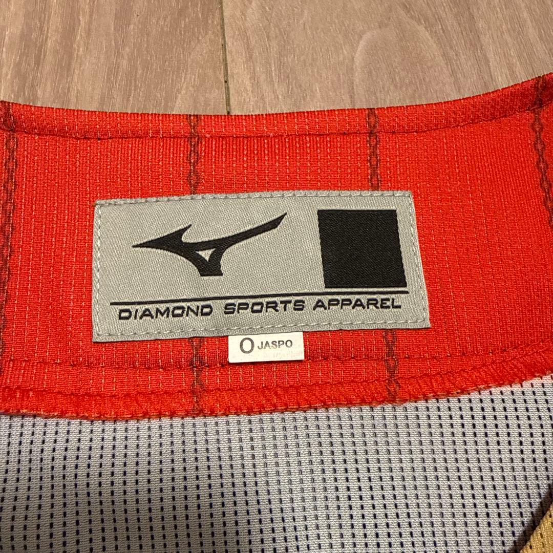 ヌートバー　ユニフォーム　侍ジャパン　WBC カージナルス　レプリカ