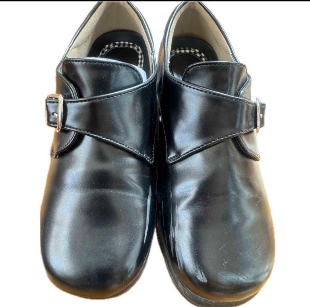 専用　　キッズフォーマルスーツ 6点セット