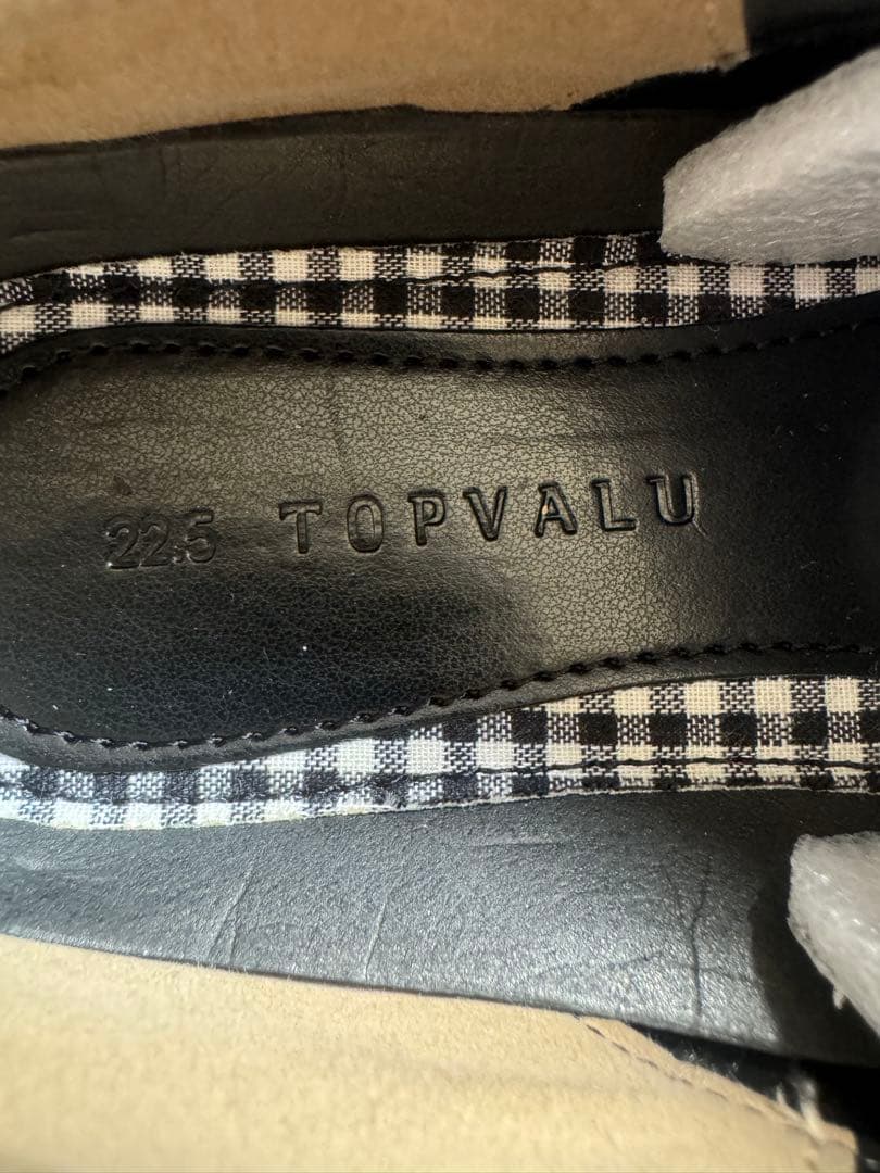 専用　　キッズフォーマルスーツ 6点セット