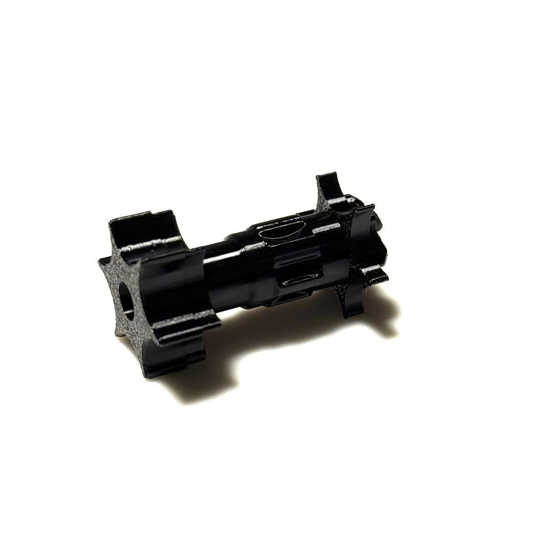 東京マルイSAA用　ベルト給弾キット