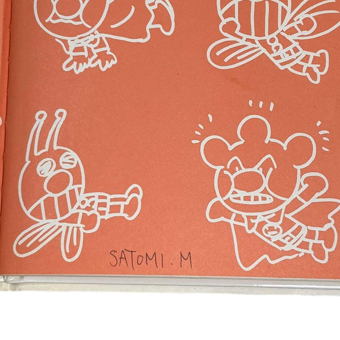 人気絵本まとめ売り 30冊セット