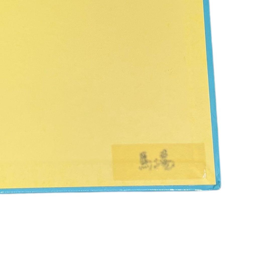 人気絵本まとめ売り 30冊セット