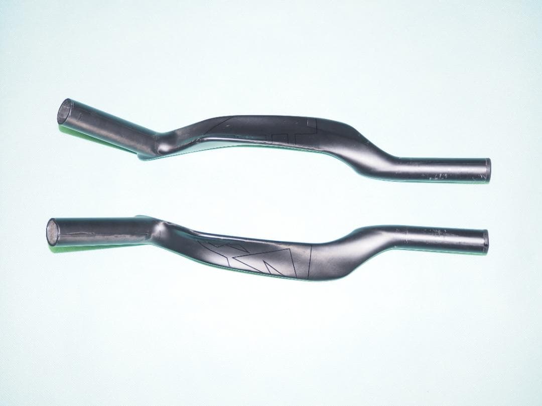 PROFILE DESIGN 52ASC エクステンションバー