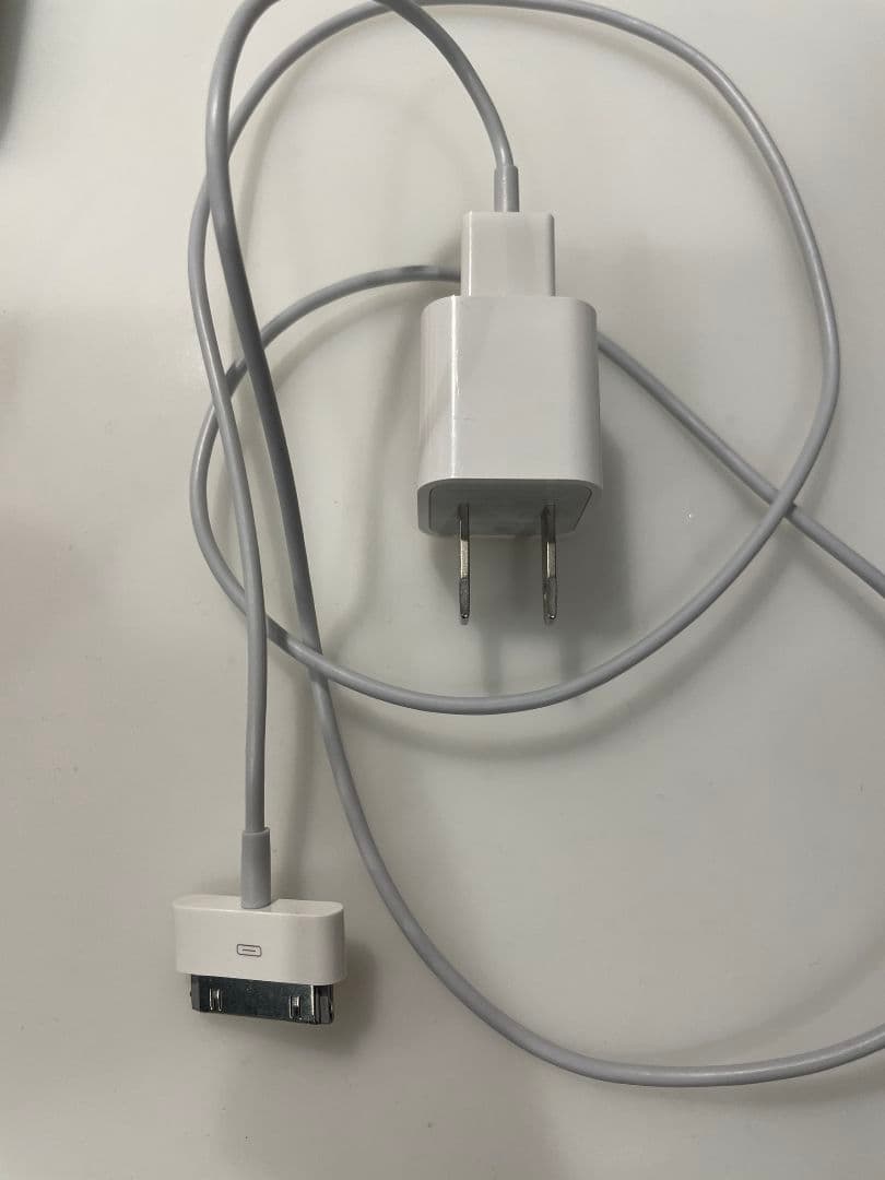 iPod Classic 第7世代 256GB MP3プレイヤー 試用期間少