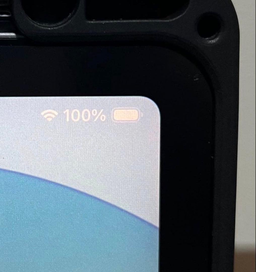 iPad Air （第4世代） 256GB SIMフリー