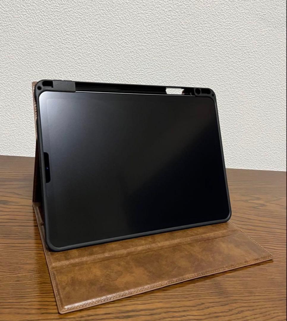 iPad Air （第4世代） 256GB SIMフリー