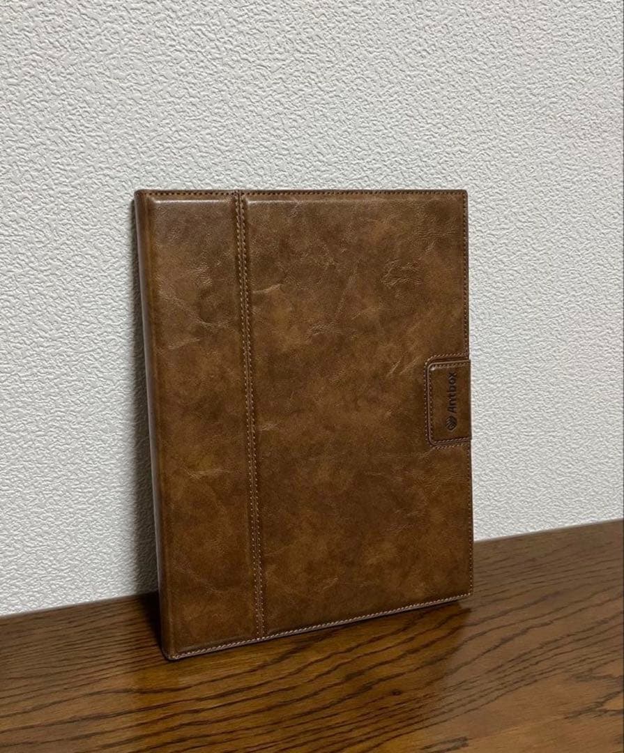 iPad Air （第4世代） 256GB SIMフリー