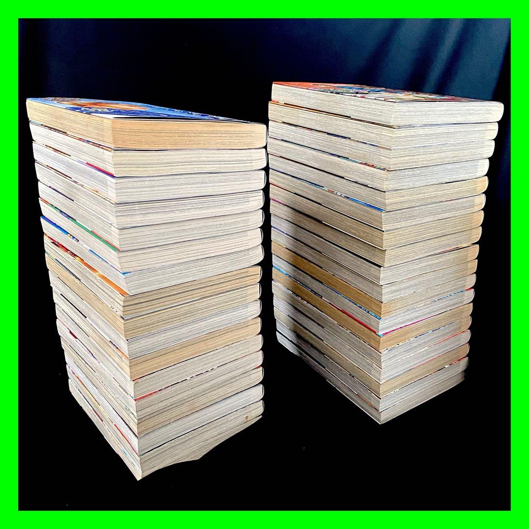 【美品】キングダム 1巻〜78巻 全巻セット 原泰久 ヤングジャンプ 初版 漫画