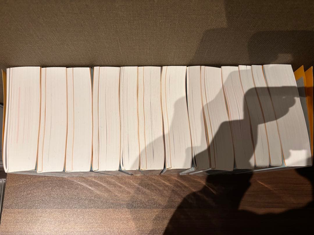 (新品)歯科医師国家試験 ANSWER 2025 歯科国試