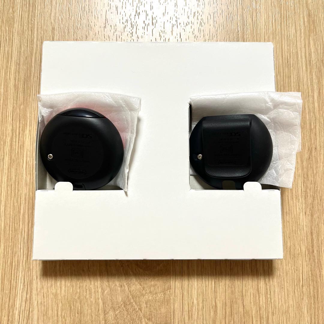 ポケットモンスター ソウルシルバー ポケウォーカー付