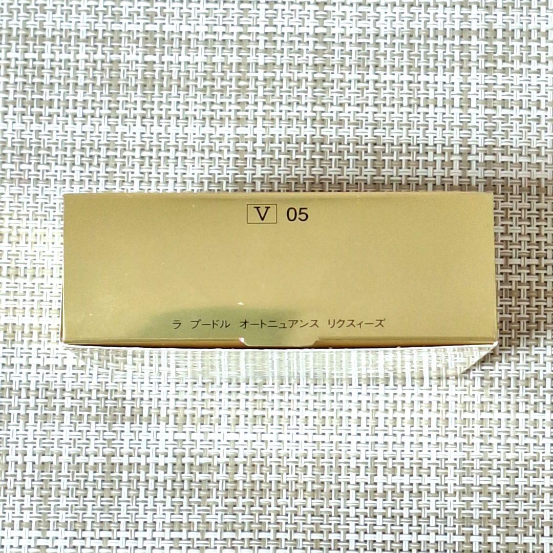 エレガンス V 05 27g