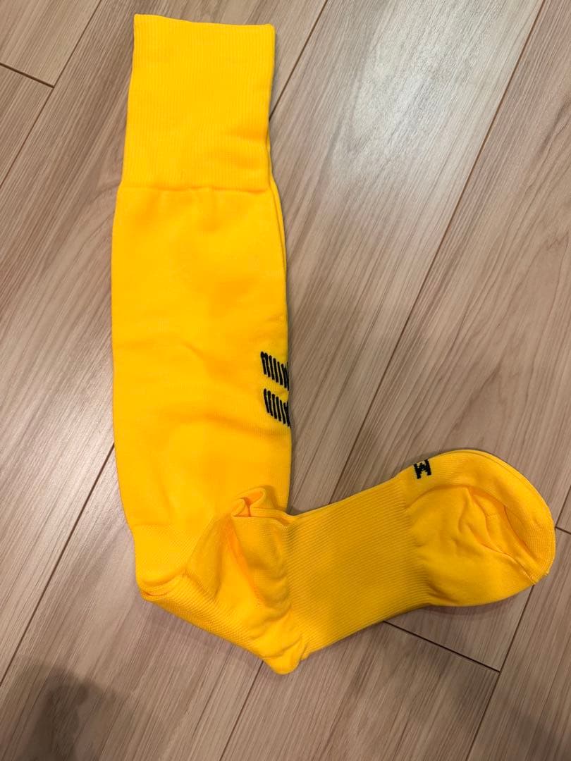 ガンバ大阪　支給品