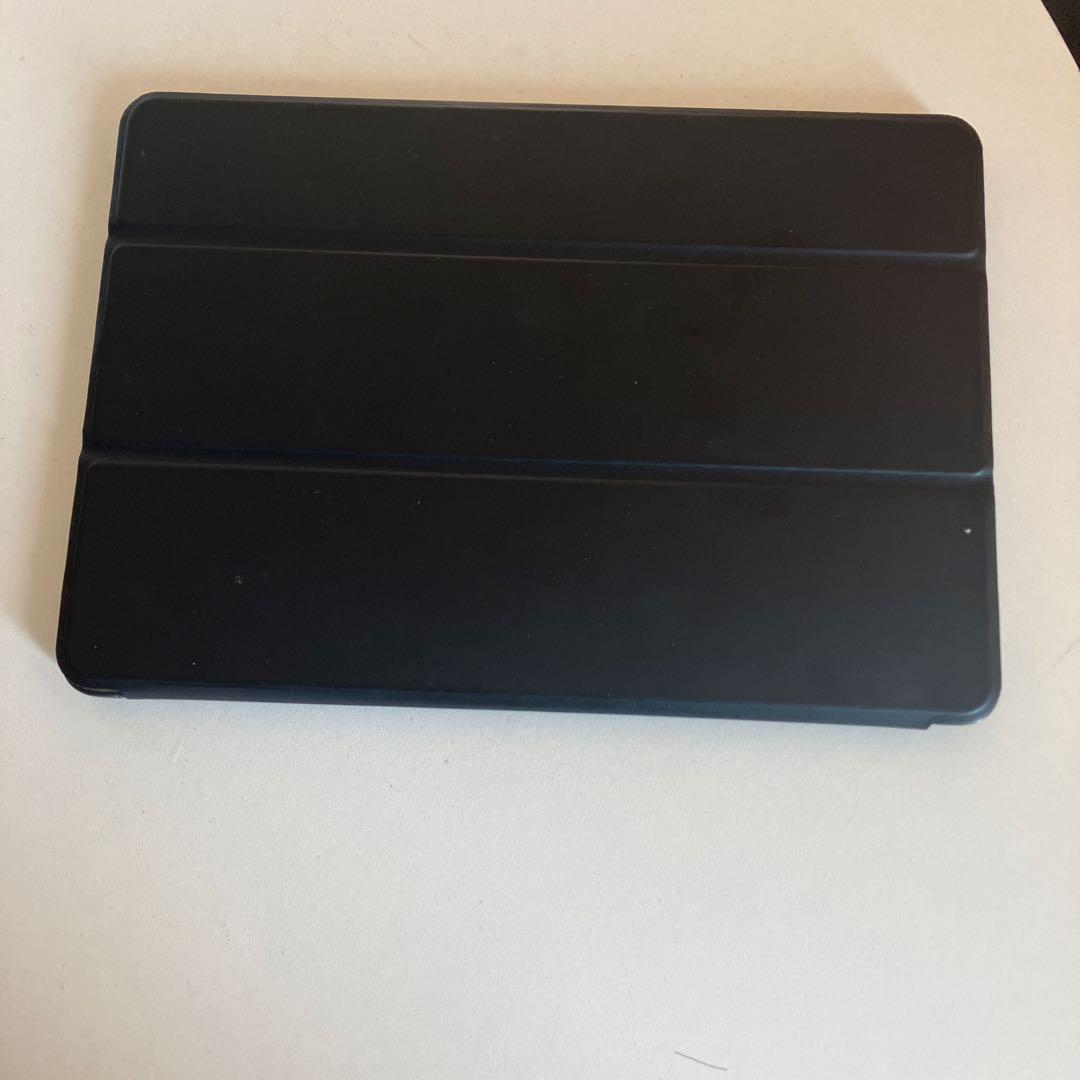 [早い者勝ち]Apple iPad 9世代256GB(箱、フィルム、ケース付き)