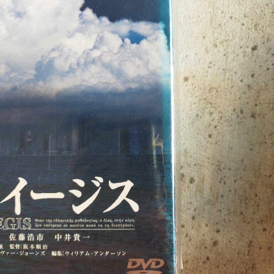 邦画DVDコレクション