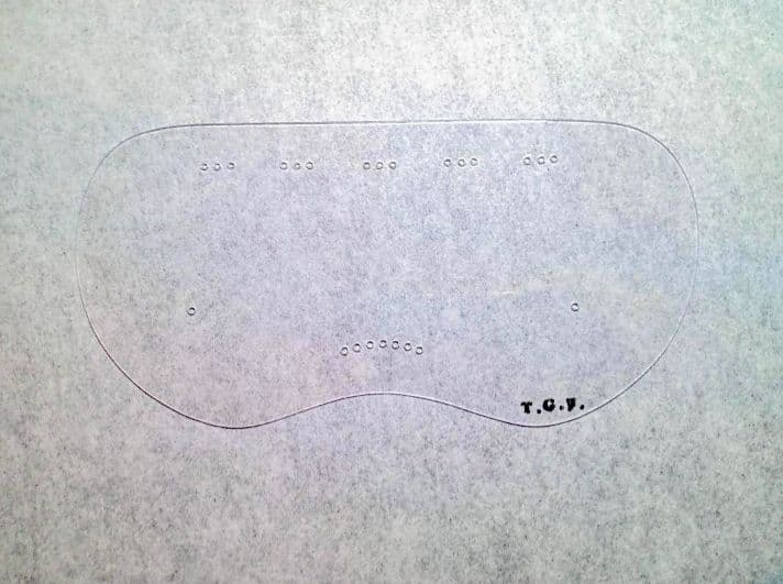 ゆうや　5点まとめ買い