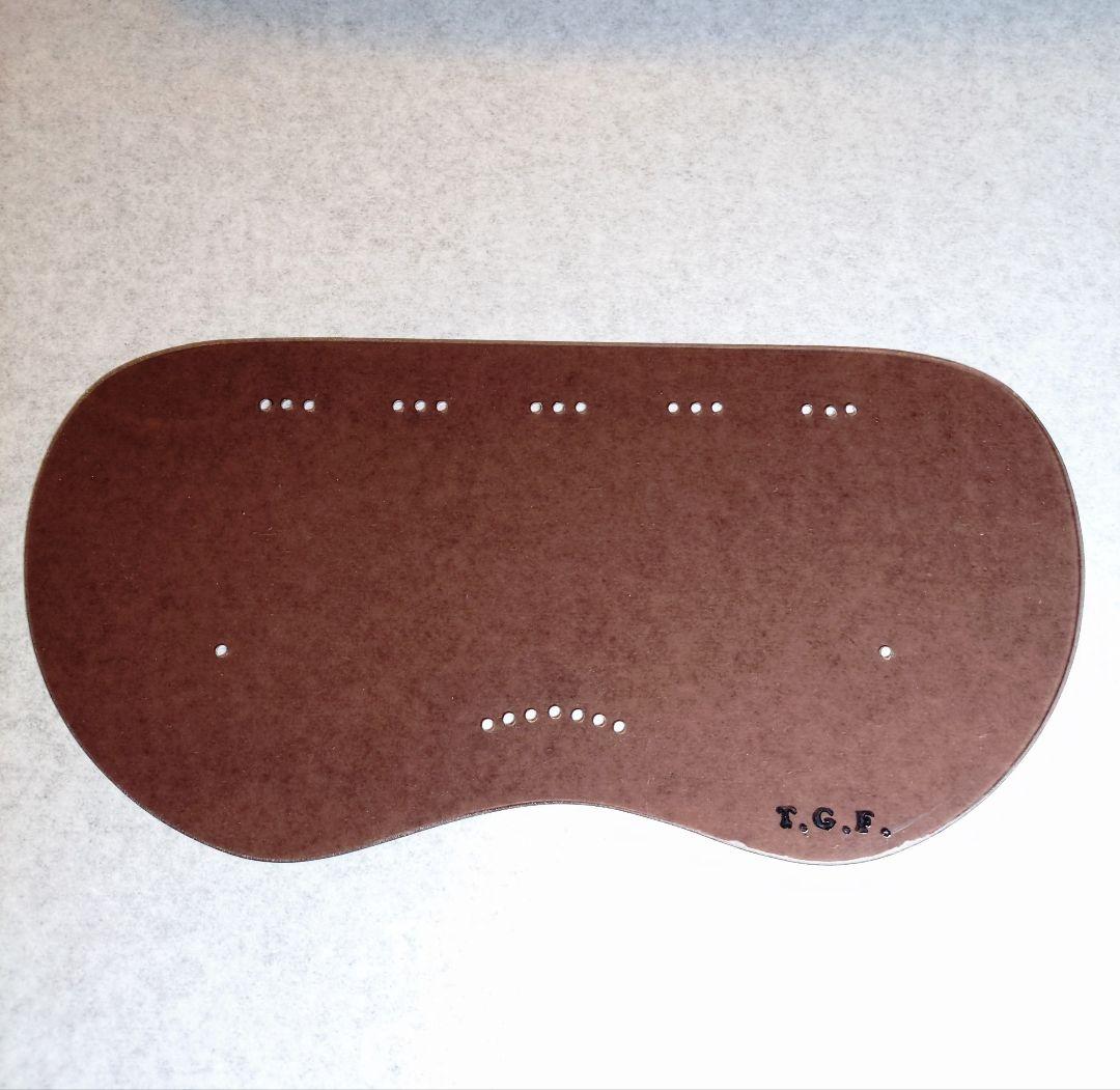 ゆうや　5点まとめ買い