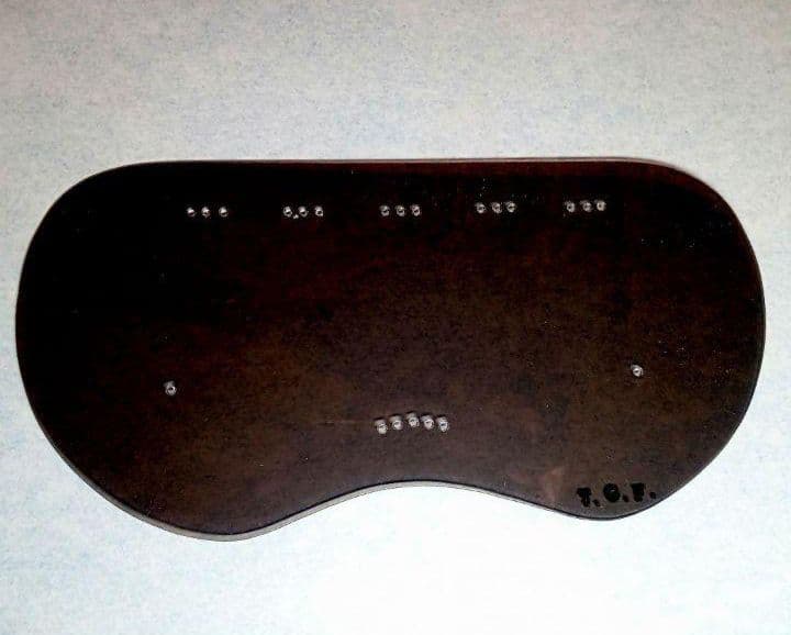 ゆうや　5点まとめ買い