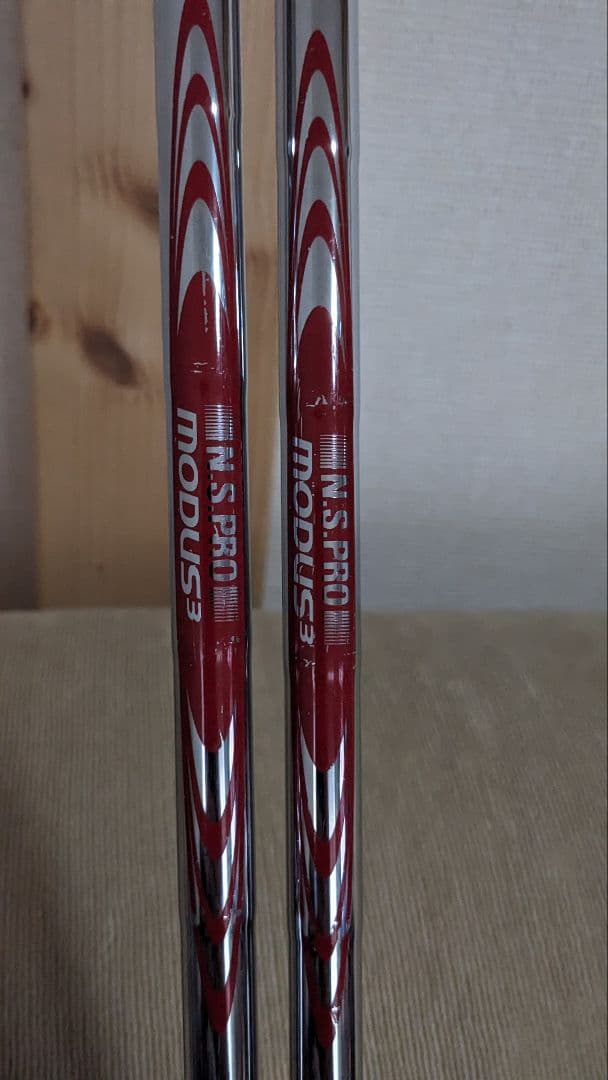 藤本技工 TK-01 50°54°