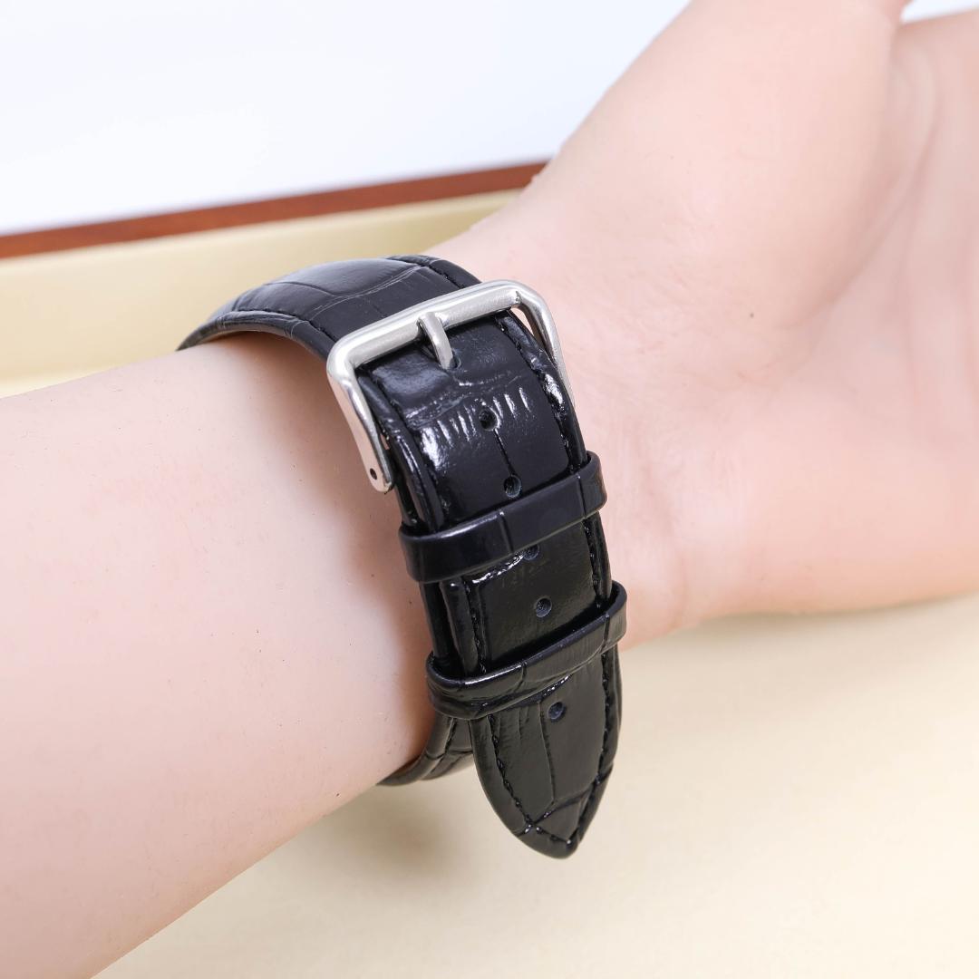 稼働 BURBERRY 腕時計 BU7504 南極点初到達記念 クロノグラフ