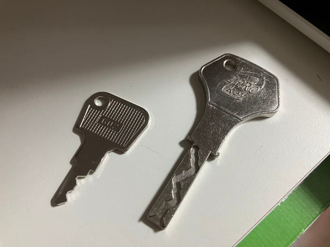 【送料込み】交響詩篇エウレカセブン4 HI-EVOLUTION スマスロ 実機