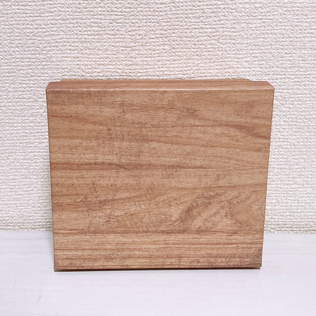 【初回限定盤】ヨルシカ だから僕は音楽を辞めた