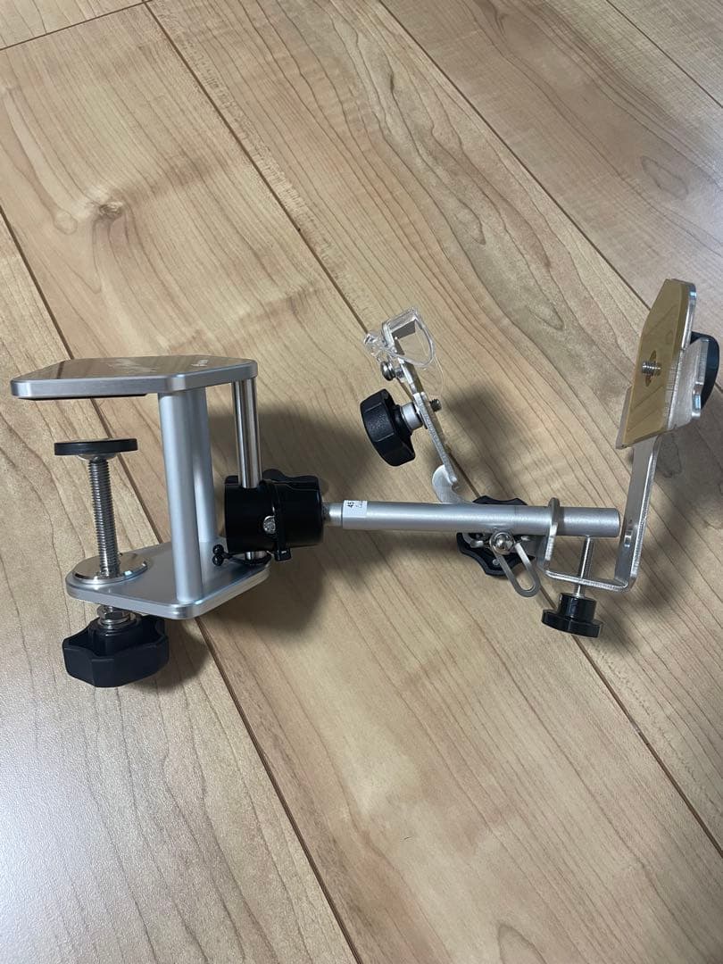 NISSIN シンプルマネキン