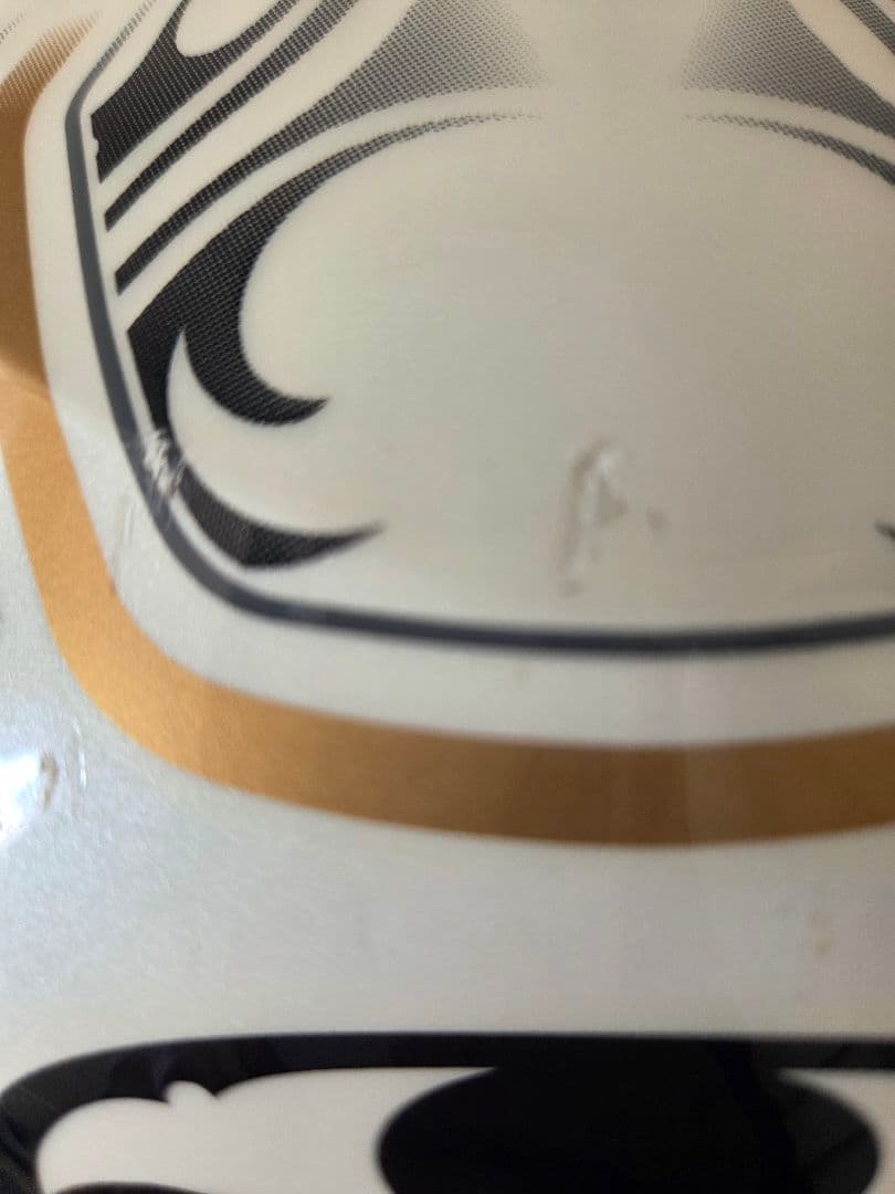 OGK Kabuto KAMUI3 フルフェイス ヘルメット パールホワイトM